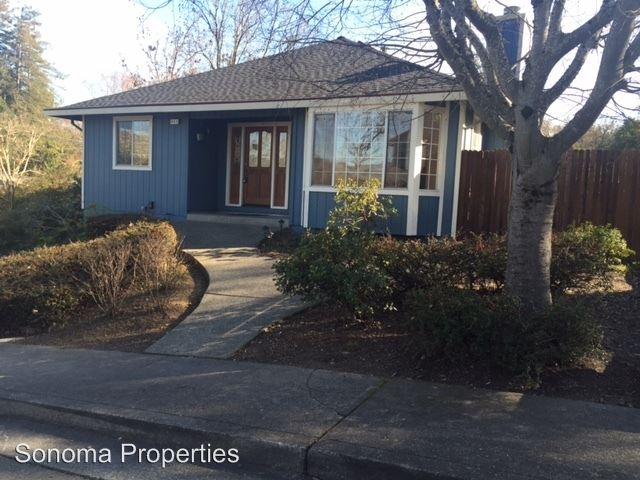 Primary Photo - 900 Caton Ct
