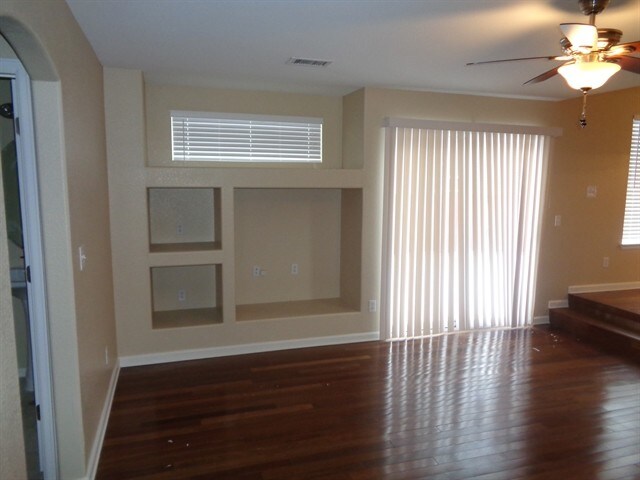 Foto del edificio - 20019 E 41st Pl