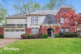 Building Photo - 8897 Walnut Ridge Loop