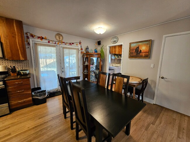 Foto del edificio - 880 35th St