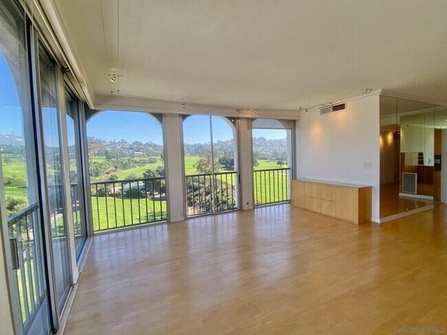 Foto del edificio - 1001 Genter St