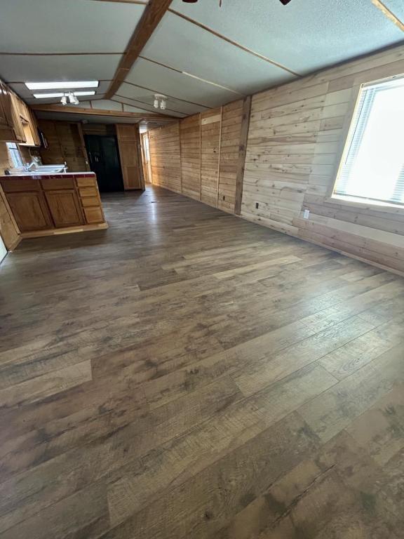 Building Photo - 2810 Melvina St