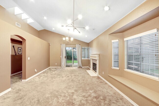 Building Photo - Beautiful Single-Story Home in Rancho Cuca...