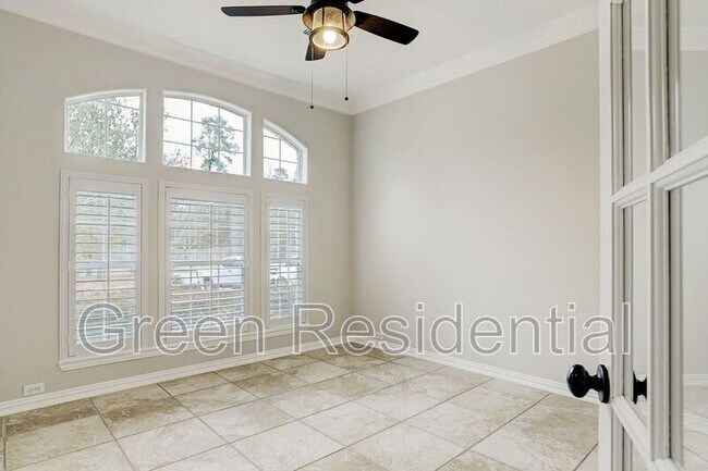 Building Photo - 62 Marquise Oaks Pl