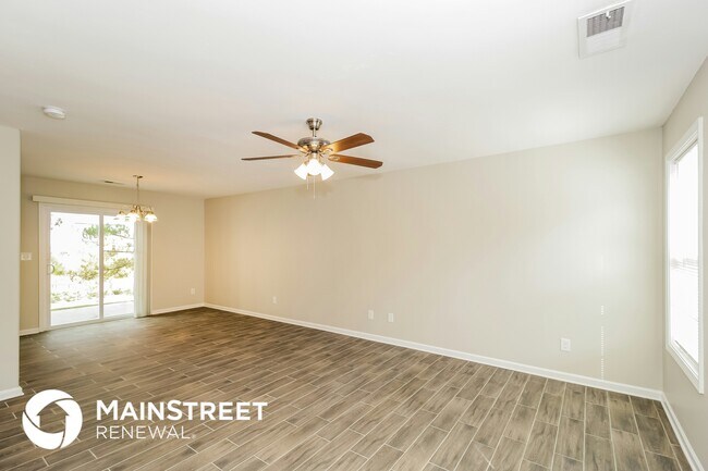 Foto del edificio - 84 Gilliam Crossing