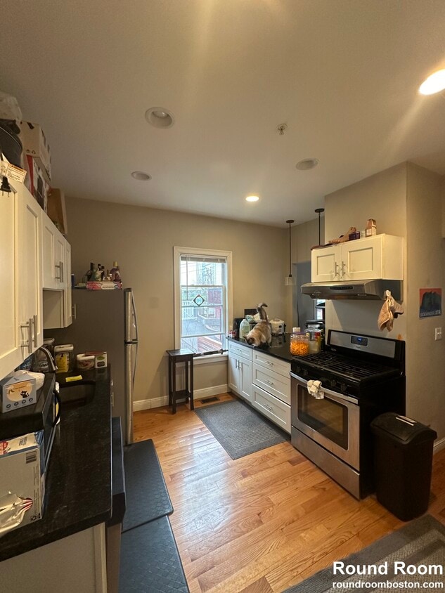 Primary Photo - 171 Walnut St