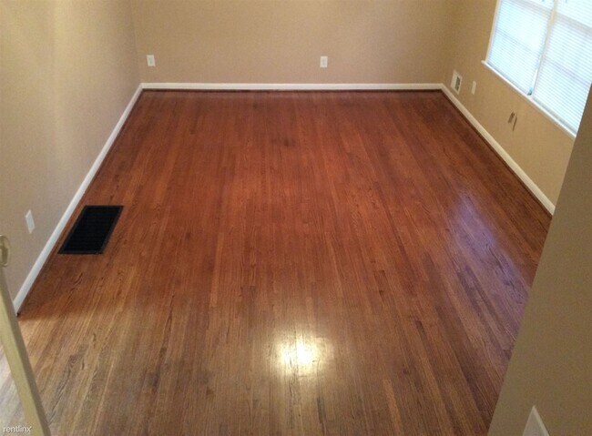 Foto del edificio - 4 br, 2 bath House - 448 Kim Drive