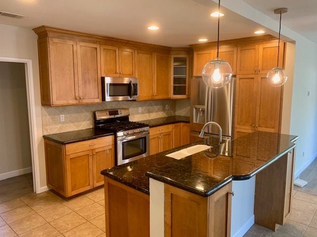 Foto del edificio - 2026 Petaluma Ave