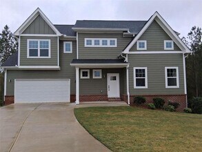 Building Photo - 3180 Tackett Rd Building Photo - 3180 Tackett Rd