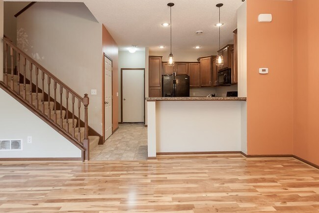 Building Photo - 3406 Hazel Trail