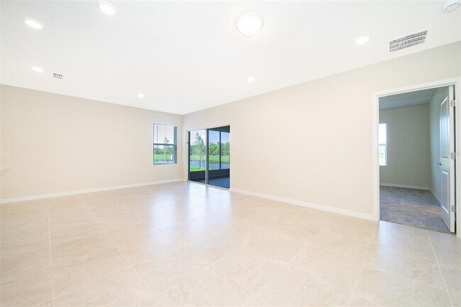 Foto del edificio - 1467 Woodmont Blvd