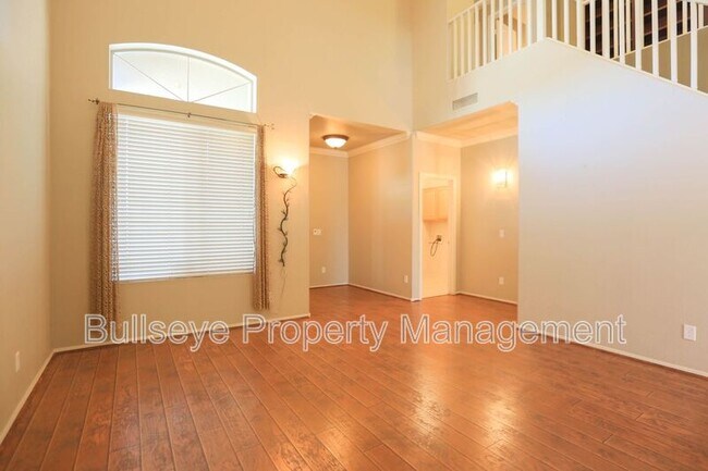 Building Photo - 4321 E Desert Sky Ct