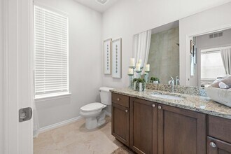 Interior Photo - Walden Parc Apartments