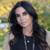 Primary Contact Photo