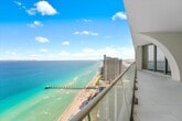 Primary Photo - 16901 Collins Ave