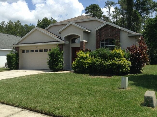 Building Photo - 321 Lexingdale Dr