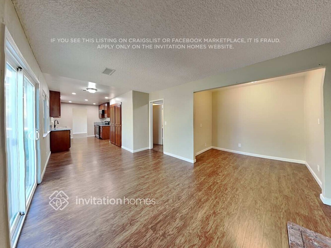 2378 Coronado Ct, Fairfield, CA 94533 | Apartments.com