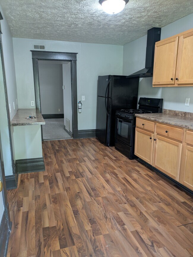 Foto del edificio - 320 Prospect Ave SE