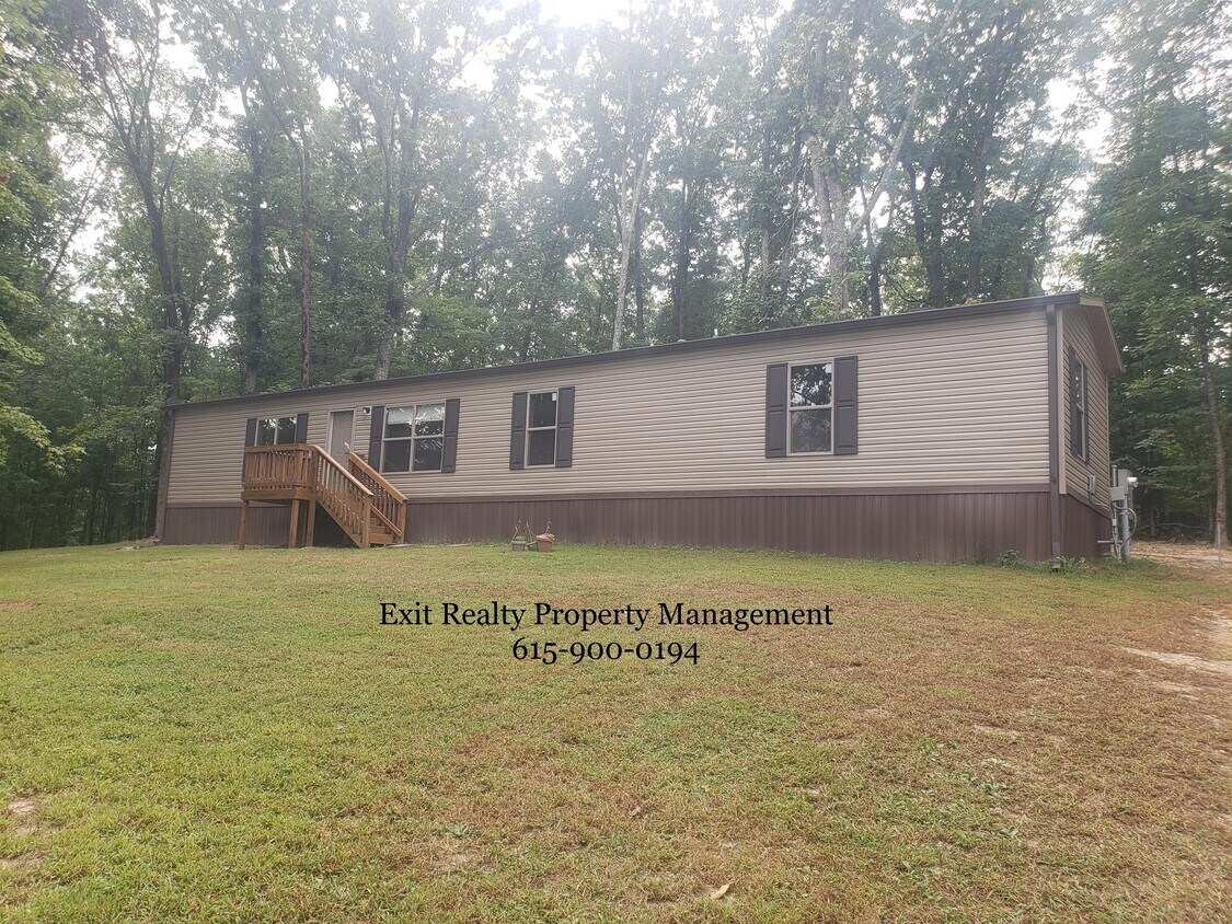 Foto principal - 128 Pelham Rd