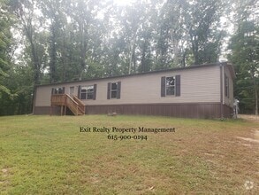 Building Photo - 128 Pelham Rd