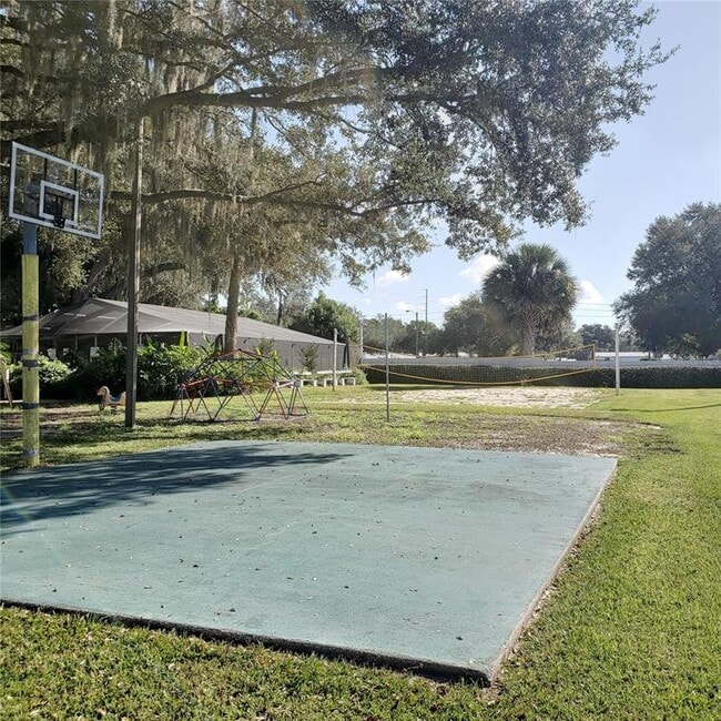 Foto del edificio - 39132 Co Rd 54