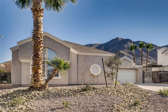 Foto del edificio - 1960 Whiton St