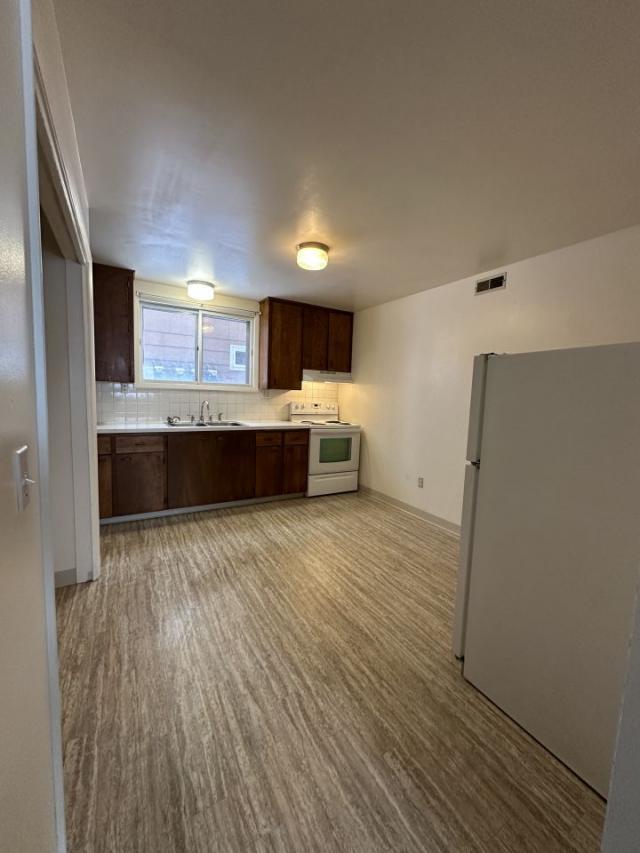 Foto del edificio - 2 bedroom in Billings MT 59102