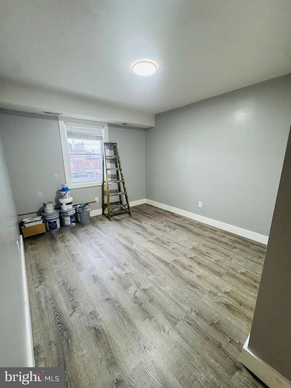 Foto del edificio - 4411 Frankford Ave