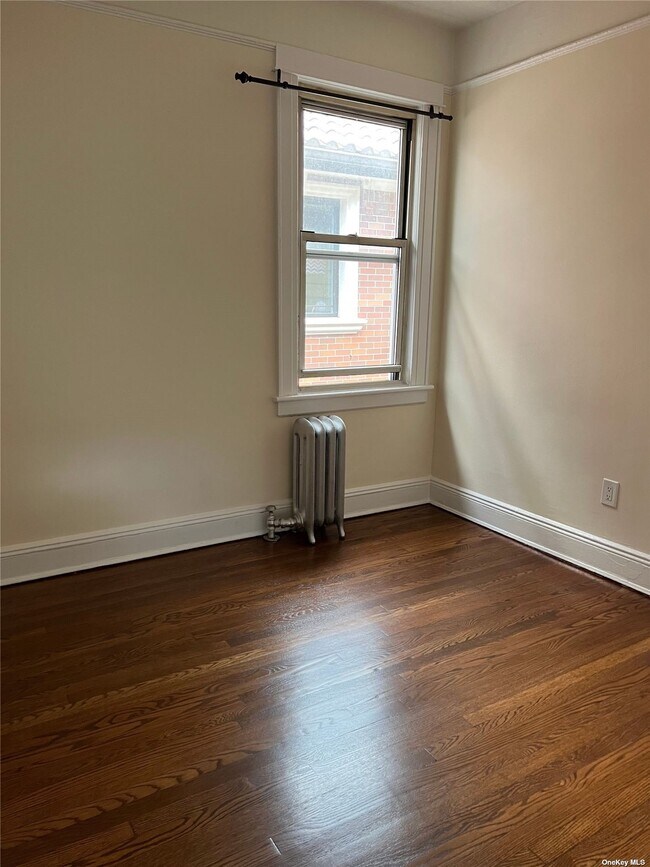 1807 Parsons Blvd, Queens, NY 11357 House Rental in Queens, NY