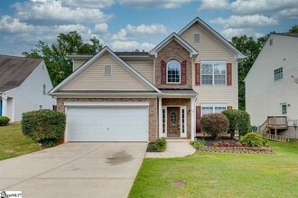 Building Photo - 14 Farmbrook Way