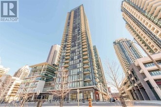 Building Photo - 4099-4099 Brickstone Mews