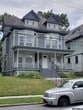 Foto principal - 414 Hudson Ave