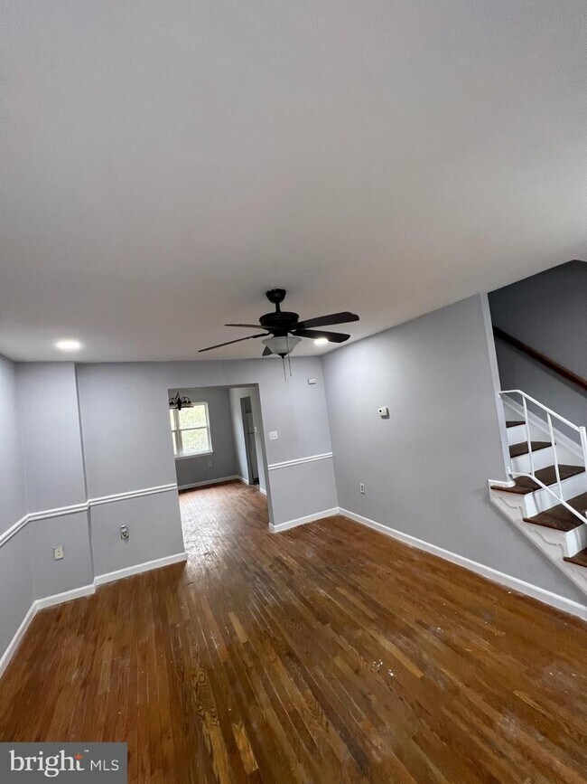 Building Photo - 8225 Parham Ct
