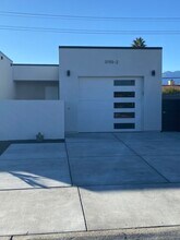 Building Photo - 3155-3152 E San Juan Rd