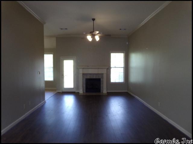 Building Photo - 3 Regal Cir