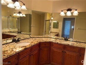 Building Photo - 14860 Crystal Cove Ct