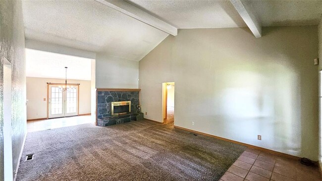 Foto del edificio - 8240 NW 85th St