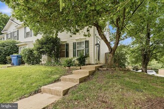 Building Photo - 20430 Herring Pond Terrace