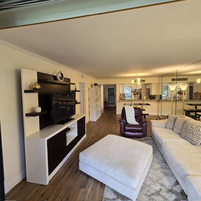 Foto del edificio - 602 Brackenwood Cove