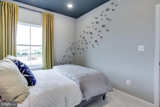 Foto del edificio - 2571 Hopton Ln