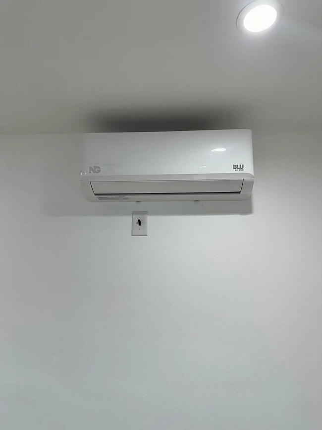 Foto del edificio - 1444