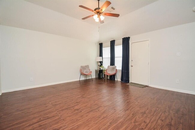 Building Photo - 22442 Highfield Ridge Ln