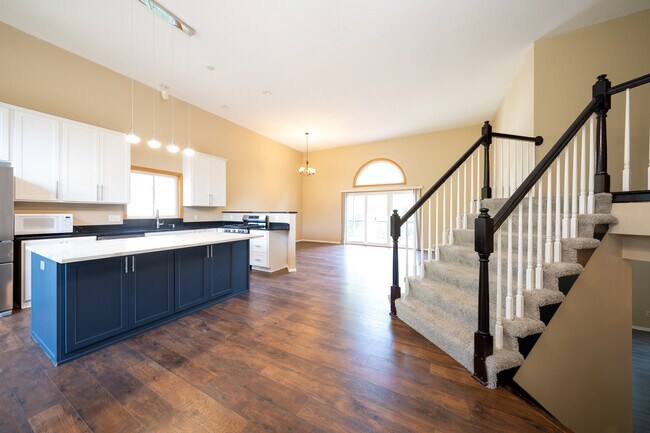 Foto del edificio - 17245 33rd Ave N