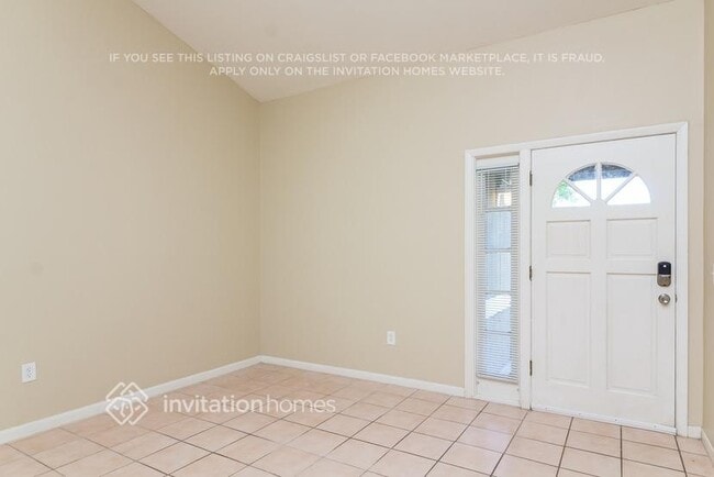 Building Photo - 20957 SW 124th Ave Rd
