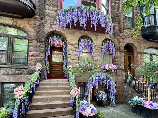 Foto del edificio - 367 State St