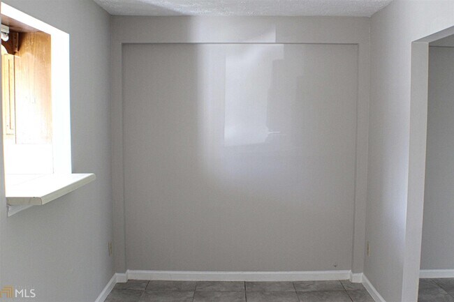 Foto del edificio - 8513 Westchester Dr