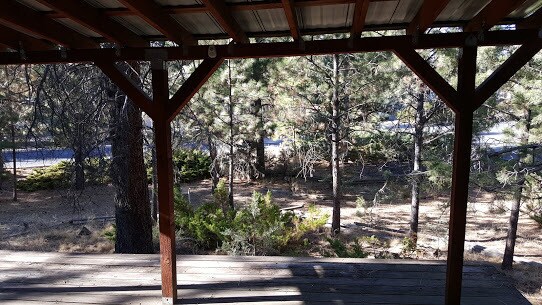 Foto del edificio - Standalone Unit in SW Bend