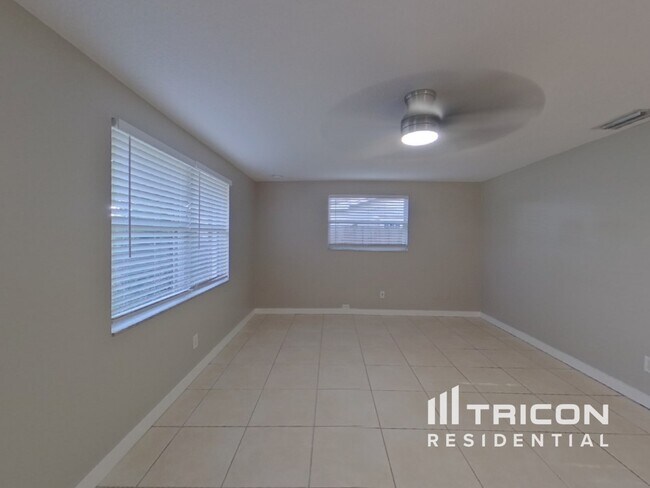 Foto del edificio - 5314 12th Ave S