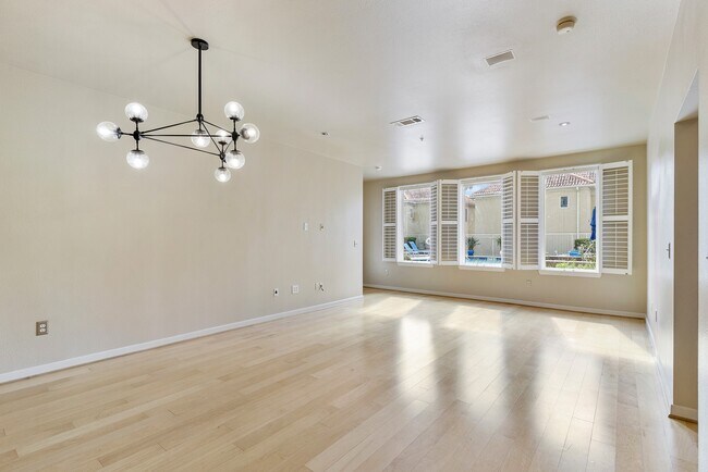 Foto del edificio - 505 Jackson Hill St