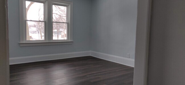 Foto del edificio - 7728 W Stevenson St